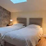 Apartment Le Des Papillon Avremesnil