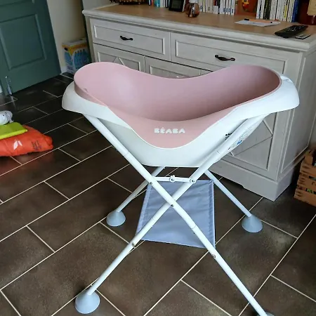 Le Des Papillon * Avremesnil