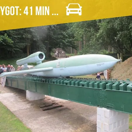 Appartement Le Des Papillon *